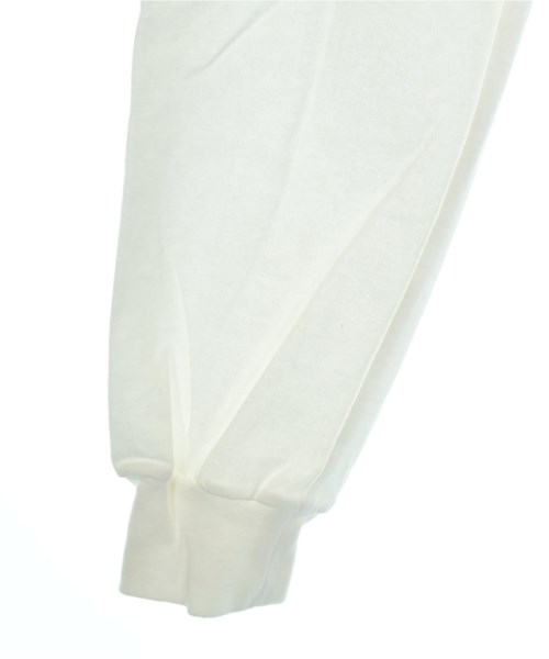 soffitto（ソフィット）カーディガン 白 サイズ:-(M位) レディース/2200625390045