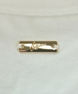 soffitto（ソフィット）カーディガン 白 サイズ:-(M位) レディース/2200625390045