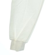 soffitto（ソフィット）カーディガン 白 サイズ:-(M位) レディース/2200625390045