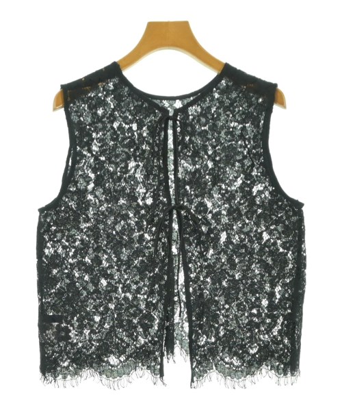 ソフィット(soffitto)のsoffitto ブラウス