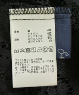 soffitto（ソフィット）ブラウス 黒 サイズ:-(XL位) レディース/2200625390052