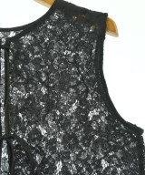 soffitto（ソフィット）ブラウス 黒 サイズ:-(XL位) レディース/2200625390052