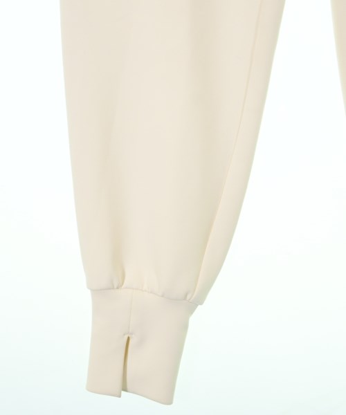 soffitto（ソフィット）カーゴパンツ 白 サイズ:2(M位) レディース/2200616047057