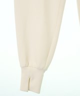 soffitto（ソフィット）カーゴパンツ 白 サイズ:2(M位) レディース/2200616047057