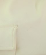 soffitto（ソフィット）カーゴパンツ 白 サイズ:2(M位) レディース/2200616047057