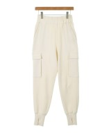 soffitto カーゴパンツ