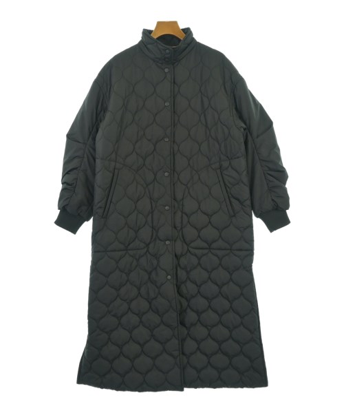 ソフィット(soffitto)のsoffitto コート（その他）