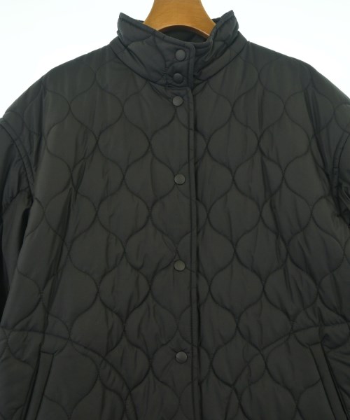 soffitto（ソフィット）その他 黒 サイズ:2(M位) レディース/2200619601010