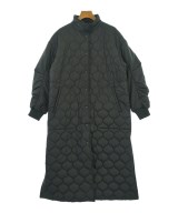 soffitto（ソフィット）その他 黒 サイズ:2(M位) レディース/2200619601010