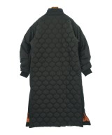 soffitto（ソフィット）その他 黒 サイズ:2(M位) レディース/2200619601010