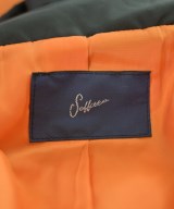 soffitto（ソフィット）その他 黒 サイズ:2(M位) レディース/2200619601010