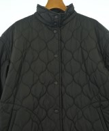 soffitto（ソフィット）その他 黒 サイズ:2(M位) レディース/2200619601010