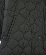 soffitto（ソフィット）その他 黒 サイズ:2(M位) レディース/2200619601010