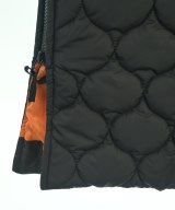 soffitto（ソフィット）その他 黒 サイズ:2(M位) レディース/2200619601010