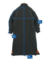 soffitto（ソフィット）その他 黒 サイズ:2(M位) レディース/2200619601010