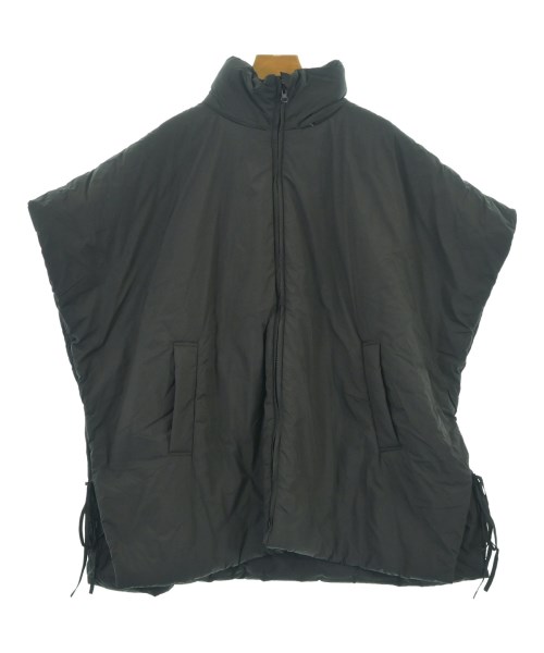 ソフィット(soffitto)のsoffitto ブルゾン（その他）