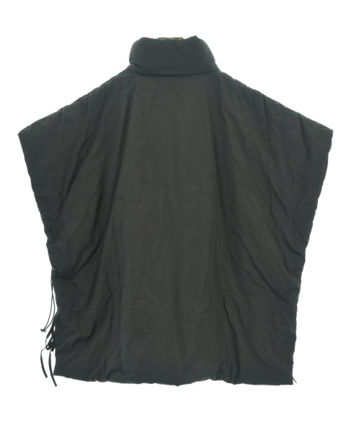 soffitto（ソフィット）その他 黒 サイズ:F レディース/2200619601027