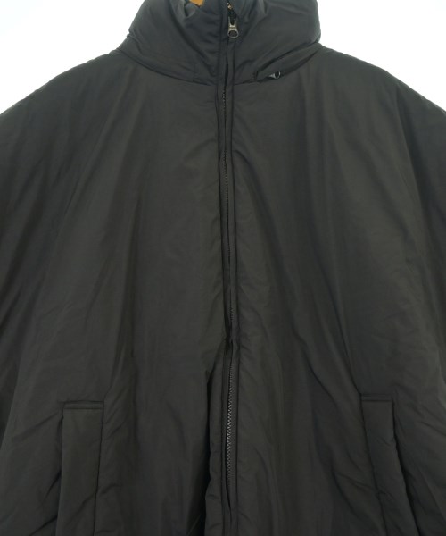 soffitto（ソフィット）その他 黒 サイズ:F レディース/2200619601027