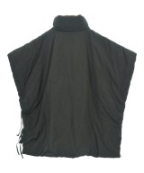 soffitto（ソフィット）その他 黒 サイズ:F レディース/2200619601027