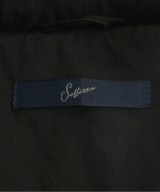 soffitto（ソフィット）その他 黒 サイズ:F レディース/2200619601027