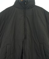 soffitto（ソフィット）その他 黒 サイズ:F レディース/2200619601027