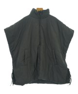 soffitto ブルゾン（その他）