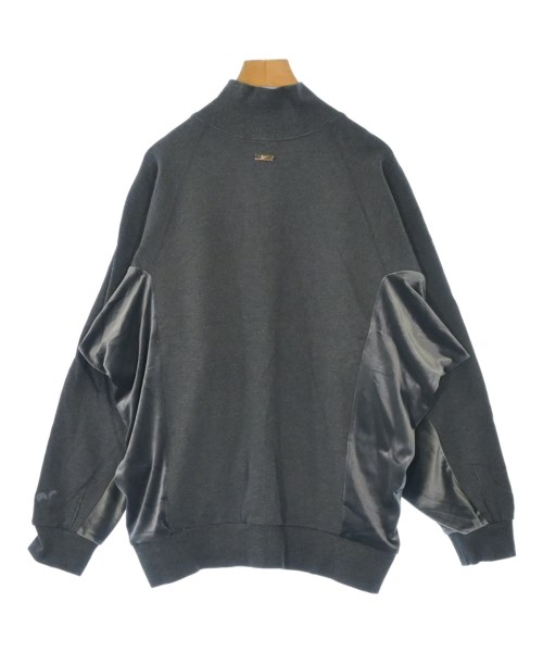 soffitto（ソフィット）スウェット グレー サイズ:F レディース/2200619601072