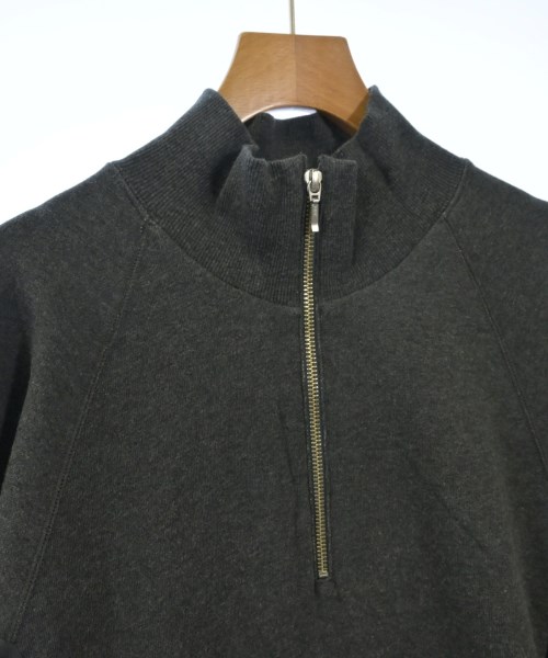 soffitto（ソフィット）スウェット グレー サイズ:F レディース/2200619601072