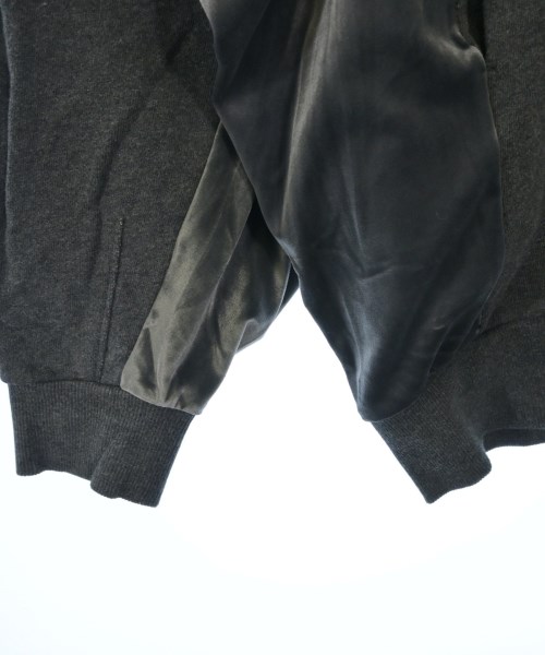 soffitto（ソフィット）スウェット グレー サイズ:F レディース/2200619601072