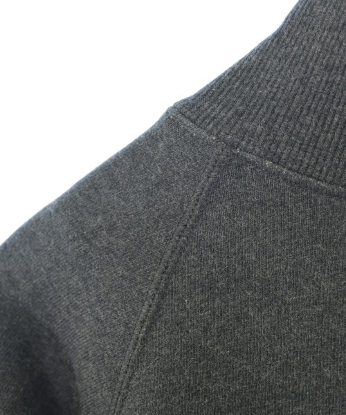 soffitto（ソフィット）スウェット グレー サイズ:F レディース/2200619601072