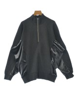 soffitto（ソフィット）スウェット グレー サイズ:F レディース/2200619601072