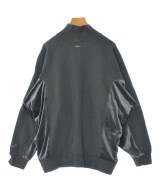 soffitto（ソフィット）スウェット グレー サイズ:F レディース/2200619601072