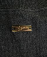 soffitto（ソフィット）スウェット グレー サイズ:F レディース/2200619601072