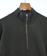 soffitto（ソフィット）スウェット グレー サイズ:F レディース/2200619601072