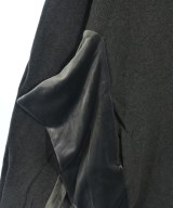 soffitto（ソフィット）スウェット グレー サイズ:F レディース/2200619601072