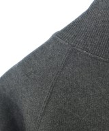 soffitto（ソフィット）スウェット グレー サイズ:F レディース/2200619601072