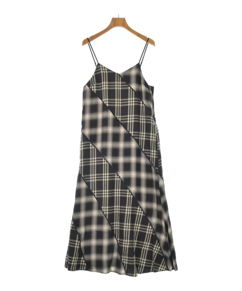 ソフィット(soffitto)のsoffitto ワンピース