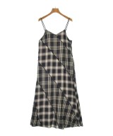 soffitto ワンピース