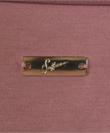soffitto（ソフィット）ブラウス ピンク サイズ:F レディース/2200613375092