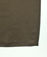 soffitto（ソフィット）ロング・マキシ丈スカート 茶 サイズ:3(L位) レディース/2200613375146