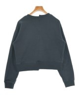 soffitto（ソフィット）スウェット 紺 サイズ:-(M位) レディース/2200616943045