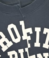 soffitto（ソフィット）スウェット 紺 サイズ:-(M位) レディース/2200616943045