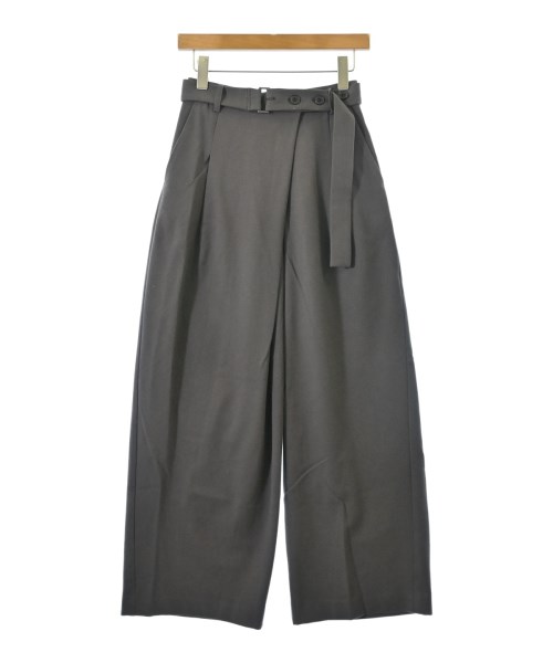 ソフィット(soffitto)のsoffitto パンツ（その他）