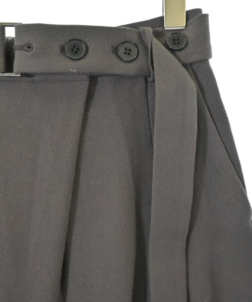 soffitto（ソフィット）その他 茶 サイズ:2(M位) レディース/2200611036148