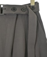 soffitto（ソフィット）その他 茶 サイズ:2(M位) レディース/2200611036148