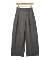 soffitto パンツ（その他）