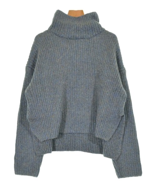 ソフィット(soffitto)のsoffitto ニット・セーター