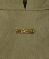 soffitto（ソフィット）スウェット ベージュ サイズ:F レディース/2200609828014