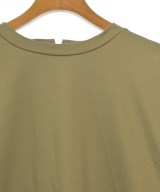 soffitto（ソフィット）スウェット ベージュ サイズ:F レディース/2200609828014