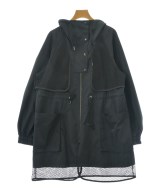 soffitto コート（その他）